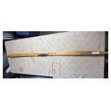 Long Bow
