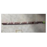 Easton Super Slam XX78/2213 Arrows