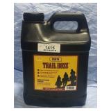IMR Trail Boss Pistol Powder