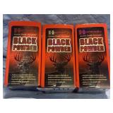 Hornady 45 Caliber (.457) Lead Round Balls