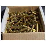 38 Spl Reloads