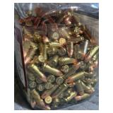 9mm Reloads