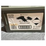American Eagle 223 Remington