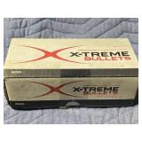 X-Treme Bullets FPFMS