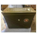 20mm Ammo Can