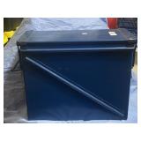 20mm Ammo Can