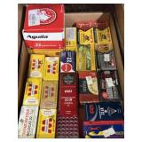 22 LR Ammo