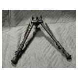 Harris Model S-25 Bipod