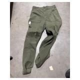 USGI OD Trousers