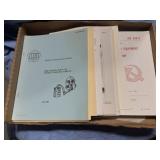 USGI Manuals on Soviet Army Threat