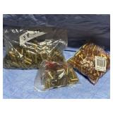 38 Spl Brass