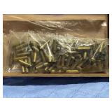 30 Carbine Brass