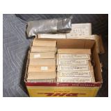 30-06 Ammo