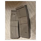 SIG Sauer 30 rd. Magazines