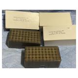 357 Magnum Ammo