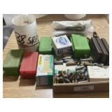 38/357 Ammo