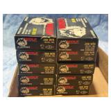 308 Winchester Ammo