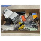 Firearm Accessories