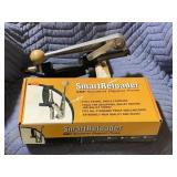 Smart Reloader