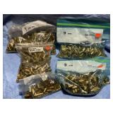 9mm Brass