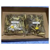 Starline 44-40 WCF Brass