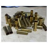 Starline 50-70 Gov