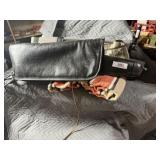 4 Soft Rifle Cases