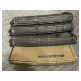 Magpul P Mags