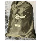 Coleman Air Mattress