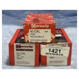 SNS Casting 44-40 RNMFP 200 grain (.427) Bullets