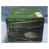 RCBS Walnut Formula 1 Tumbling Media