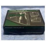RCBS #2 Powder Trickleler