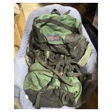 JanSport Hikers Pack