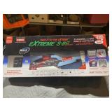 SYMA Extreme S-8G Remote Control Helicopter