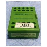 Redding .20 Tactical Reloading Dies