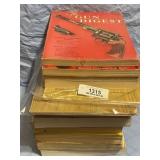 Vintage Gun Books & Catalogs