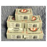 357 SIG Ammo