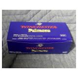 Winchester Small Pistol Primers