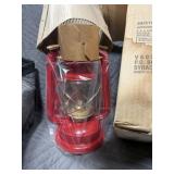 Kerosene Lantern