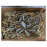 223/5.56 Ammo