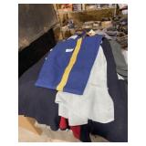 Class A & Dress US Army Uniforms