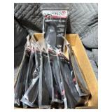 Amend 2 Polymer AR-15 Magazines