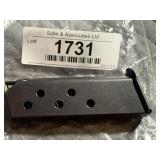 Walther PPK / Replacement Magazine