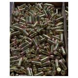 Reloaded 45 ACP Ammo