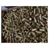 Reloaded 45 ACP Ammo