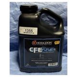 Hodgdon CFE 223 Powder