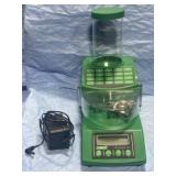 RCBS Charge Master 1500 Digital Powder Measure