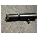 High Standard Suppressor Ready Barrel