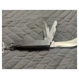 Edge Mark Handyman Utility Knife