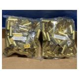 Starline 45 Colt Brass